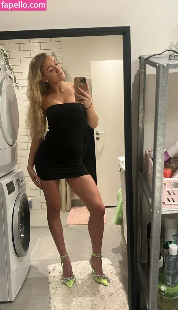 Kamilla Due Onlyfans Photo Gallery 