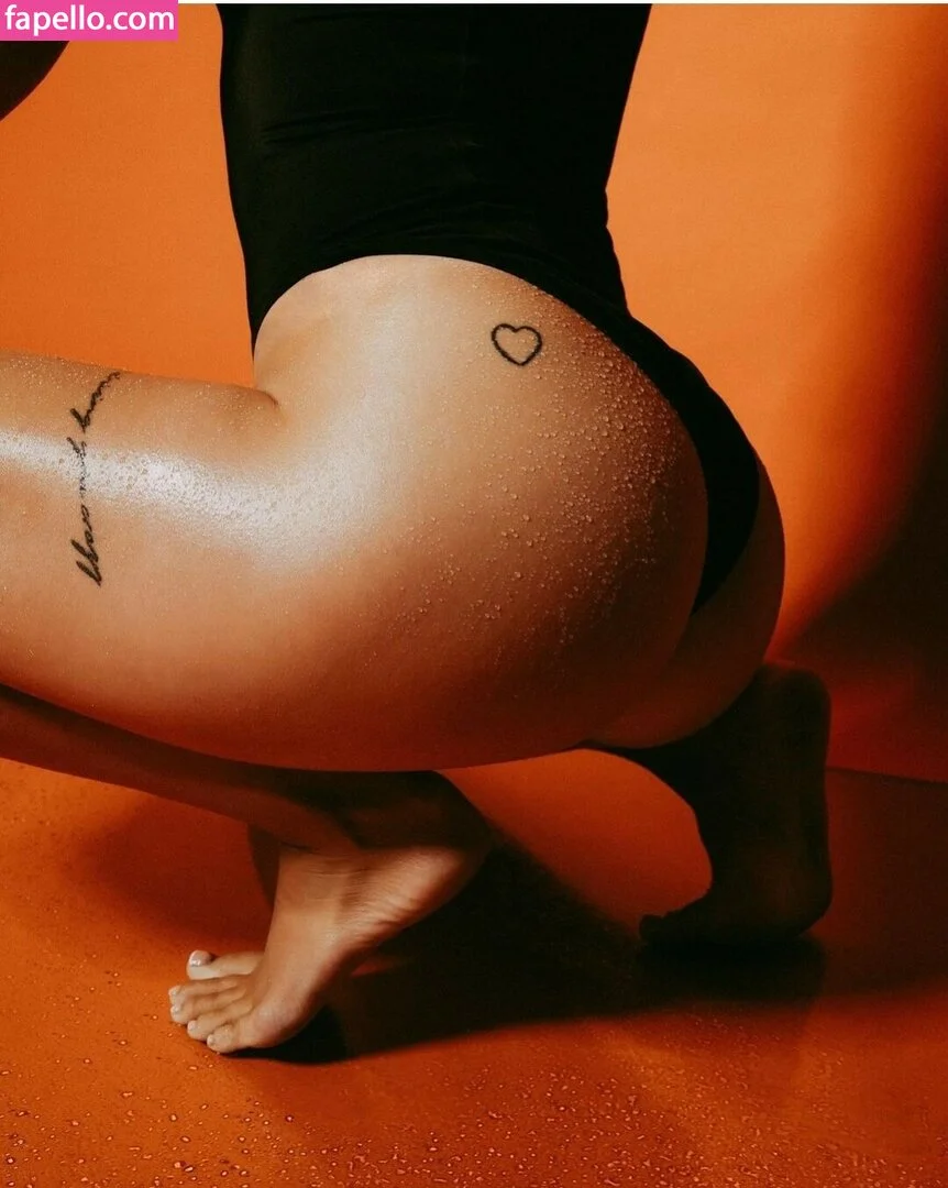 Kamilla Due Onlyfans Photo Gallery 