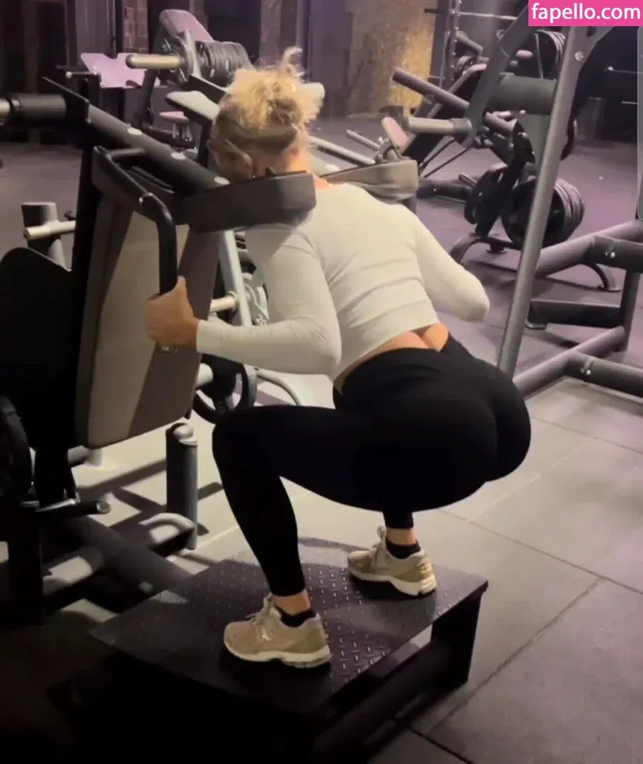 Kamilla Due Onlyfans Photo Gallery 