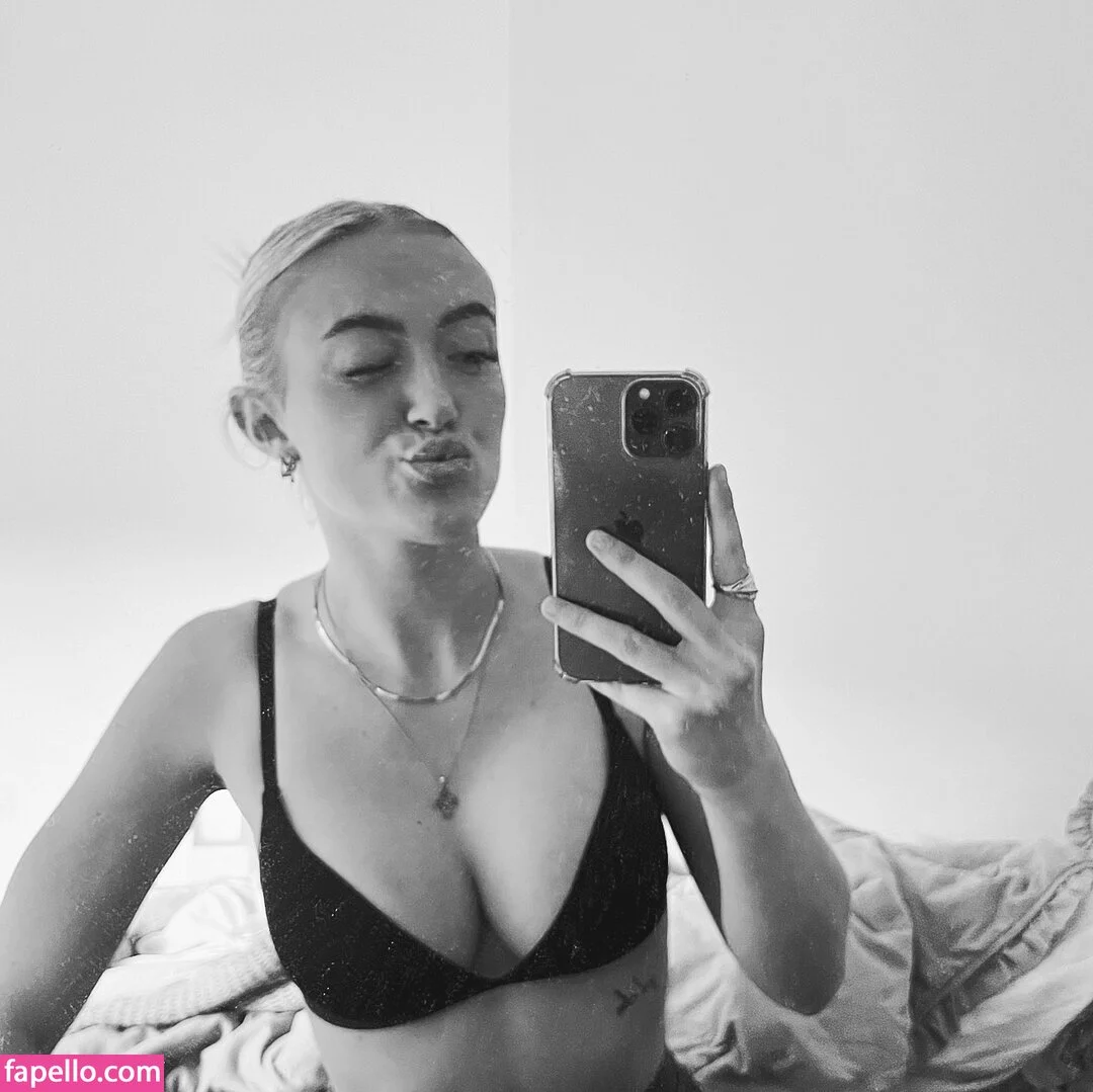 Kamilla Due Onlyfans Photo Gallery 