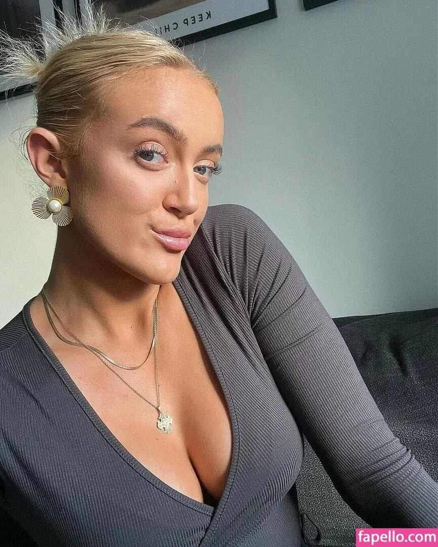 Kamilla Due Onlyfans Photo Gallery 