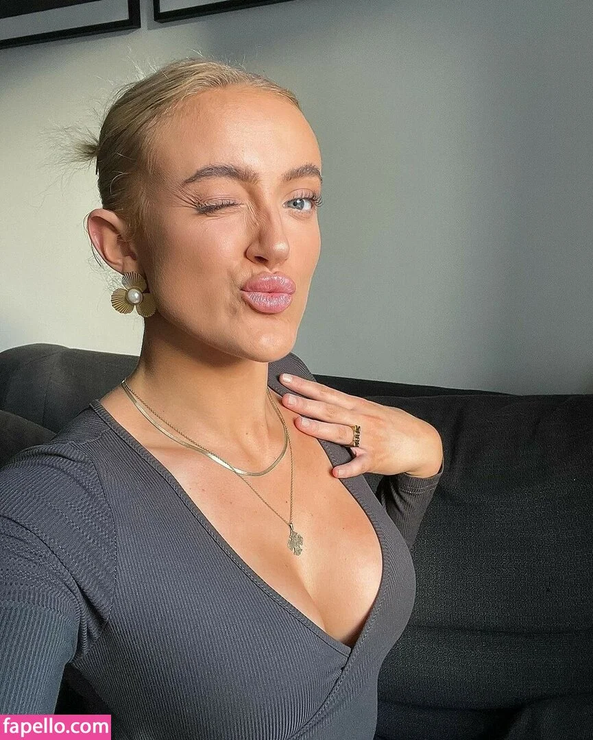 Kamilla Due Onlyfans Photo Gallery 