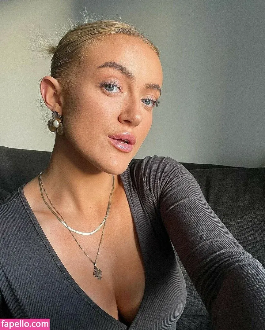 Kamilla Due Onlyfans Photo Gallery 