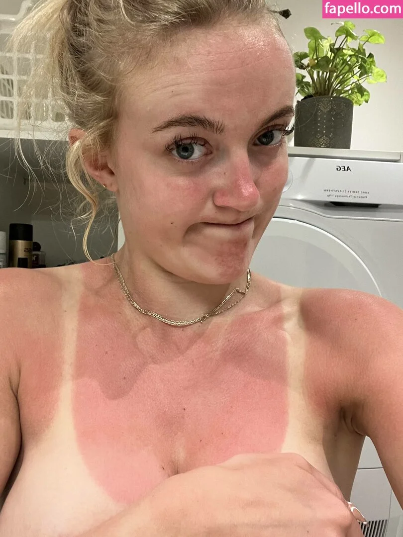 Kamilla Due Onlyfans Photo Gallery 