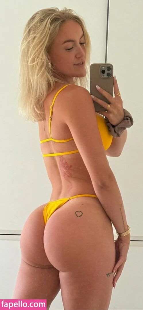 Kamilla Due Onlyfans Photo Gallery 