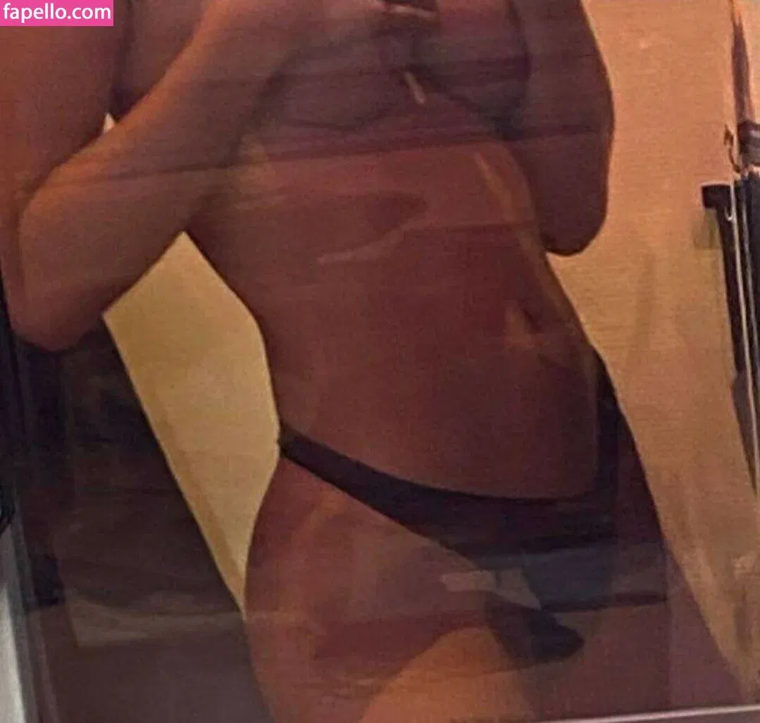 Kamilla Due Onlyfans Photo Gallery 