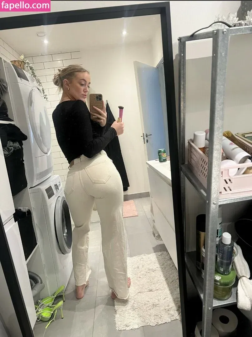 Kamilla Due Onlyfans Photo Gallery 