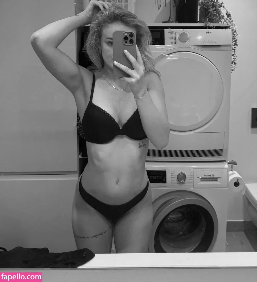 Kamilla Due Onlyfans Photo Gallery 