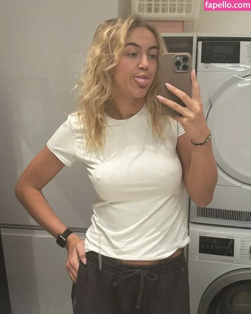 Kamilla Due Onlyfans Photo Gallery 