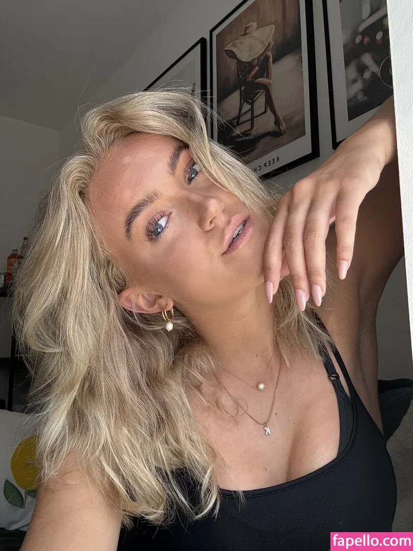 Kamilla Due Onlyfans Photo Gallery 