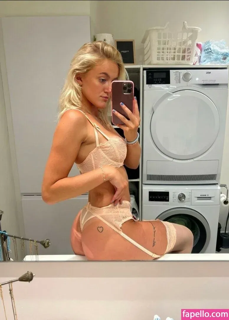 Kamilla Due Onlyfans Photo Gallery 