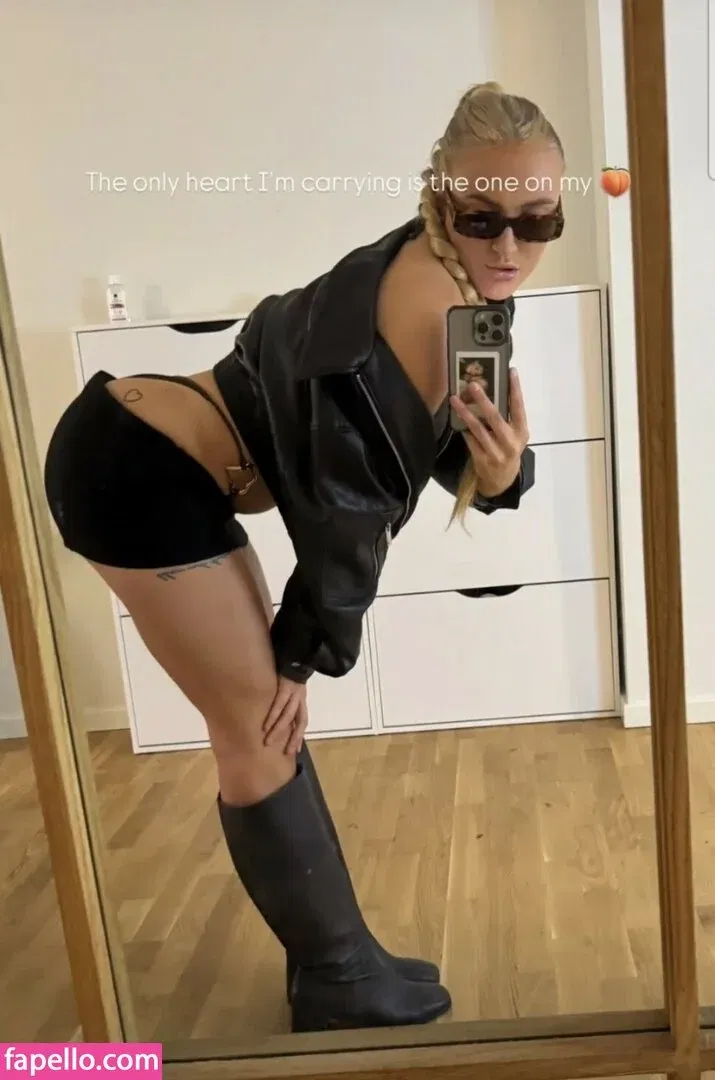 Kamilla Due Onlyfans Photo Gallery 