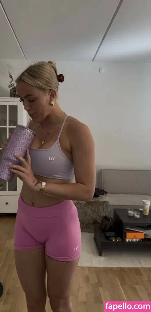 Kamilla Due Onlyfans Photo Gallery 