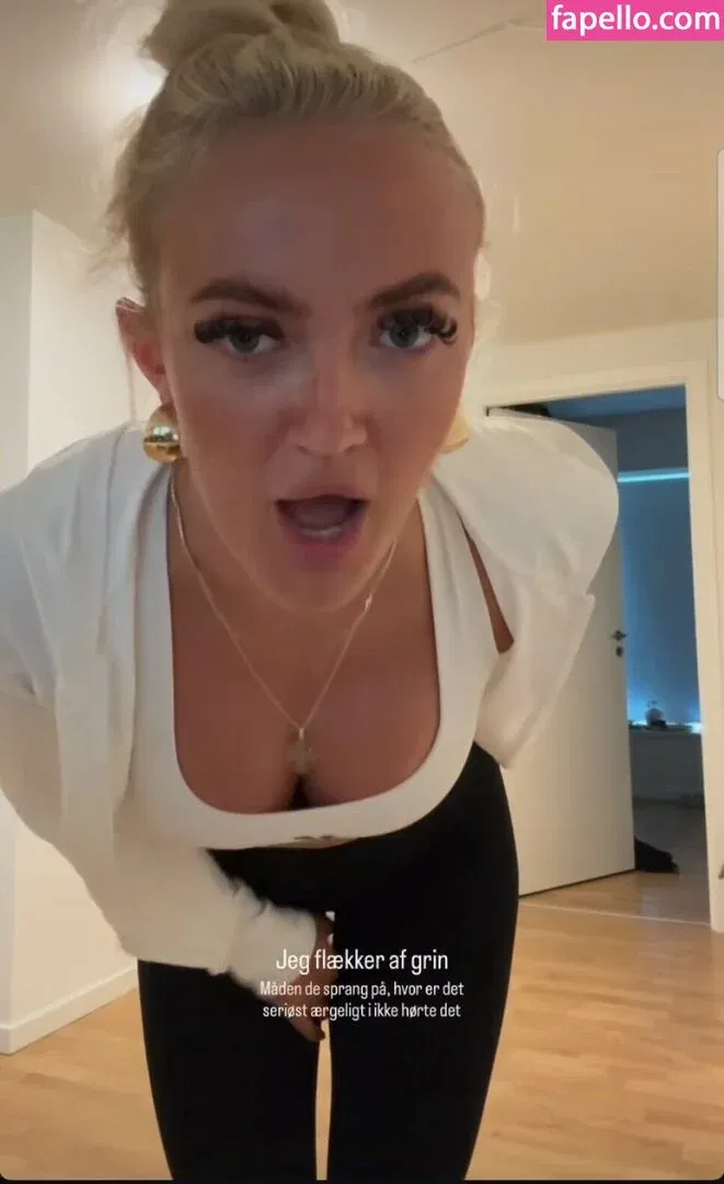 Kamilla Due Onlyfans Photo Gallery 