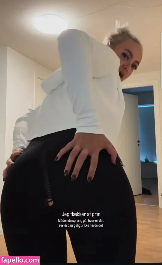 Kamilla Due Onlyfans Photo Gallery 