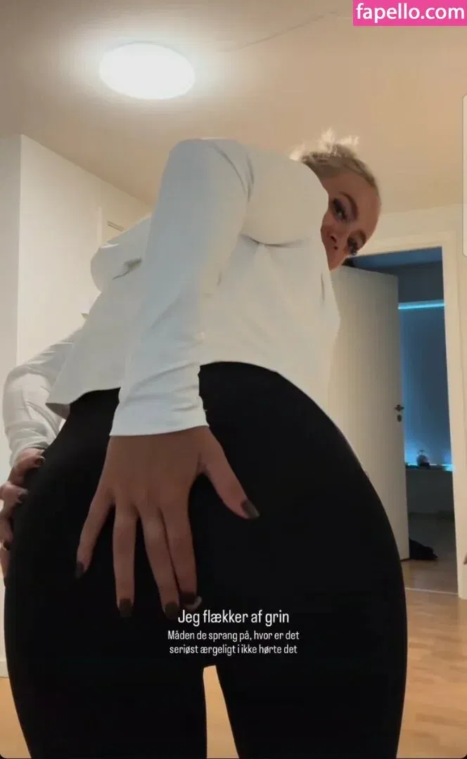 Kamilla Due Onlyfans Photo Gallery 