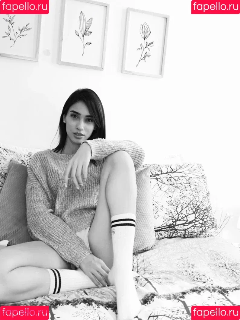 Liz_steele Onlyfans Photo Gallery 
