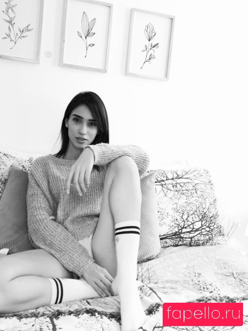 Liz_steele Nude Onlyfans Photo 29
