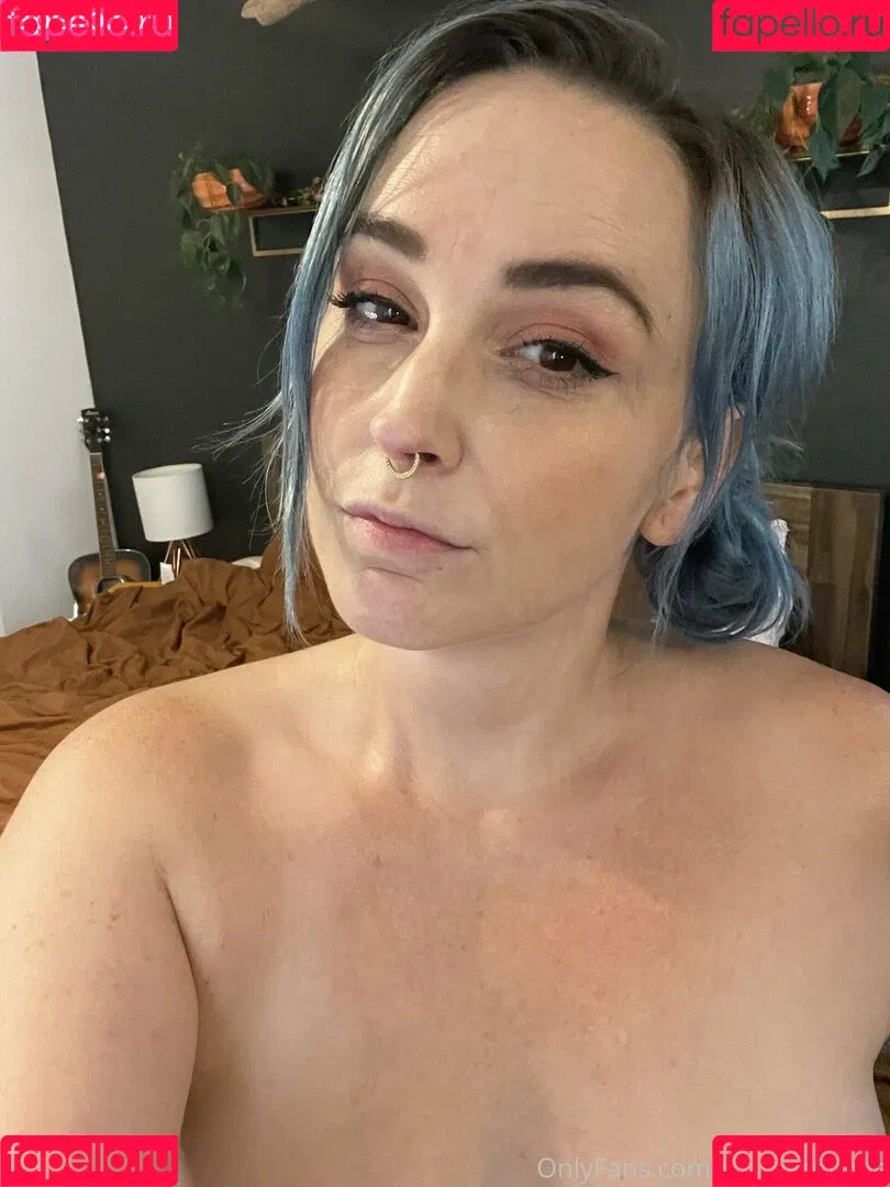 cemeteryghoulfree Onlyfans Photo Gallery 
