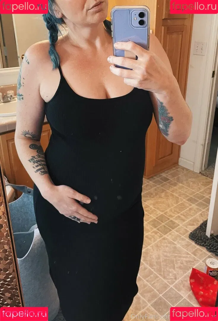 cemeteryghoulfree Onlyfans Photo Gallery 