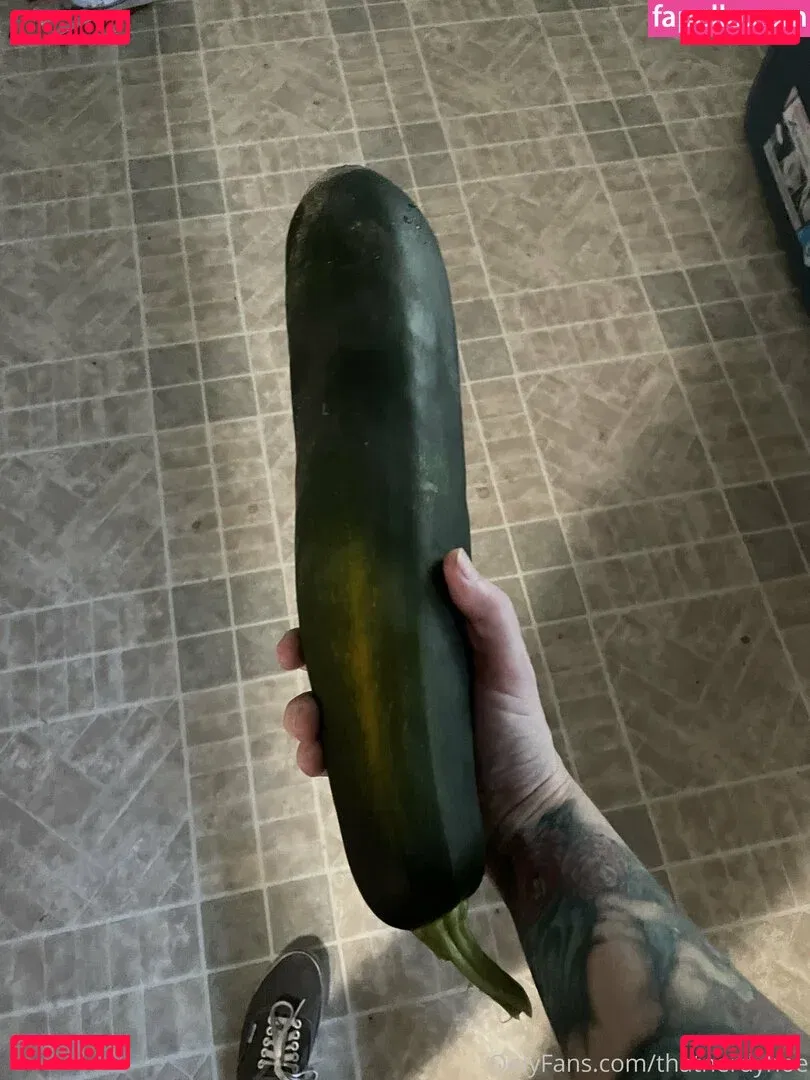 cemeteryghoulfree Onlyfans Photo Gallery 