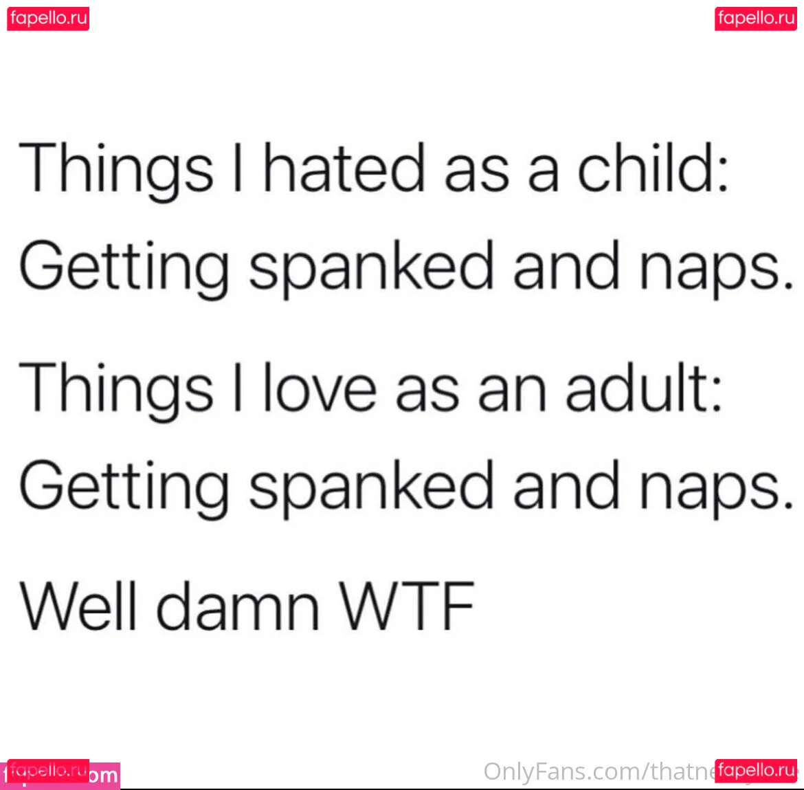 cemeteryghoulfree Onlyfans Photo Gallery 