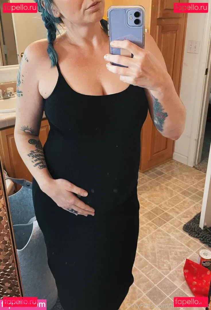 cemeteryghoulfree Onlyfans Photo Gallery 