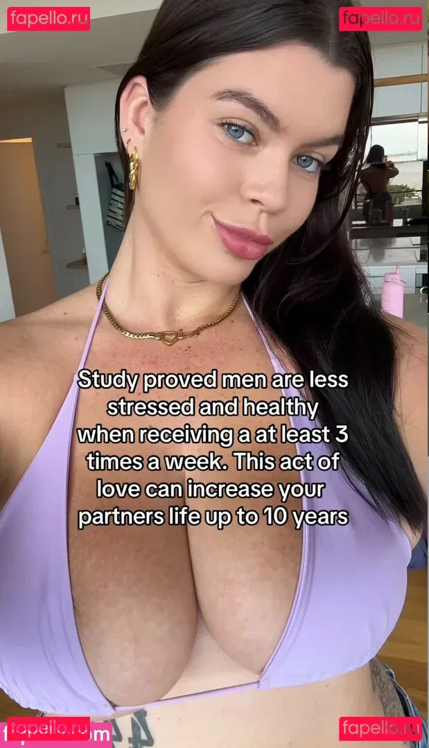 Phoebewillow Onlyfans Photo Gallery 