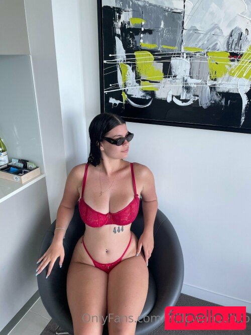 Phoebewillow Nude Onlyfans Photo 48