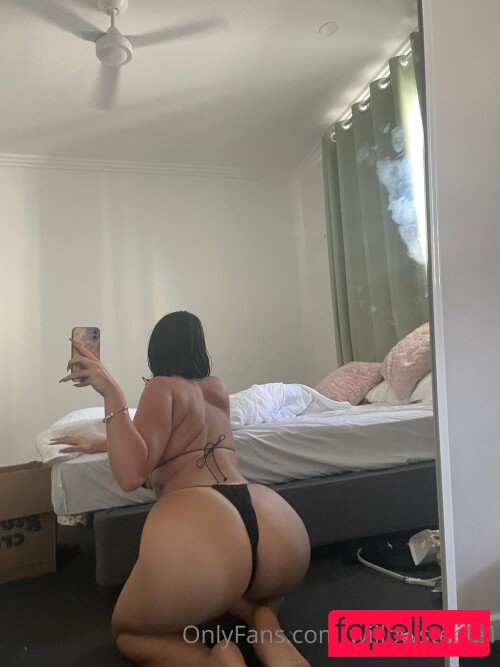 Phoebewillow Nude Onlyfans Photo 36