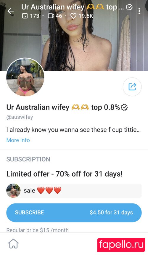Phoebewillow Nude Onlyfans Photo 21