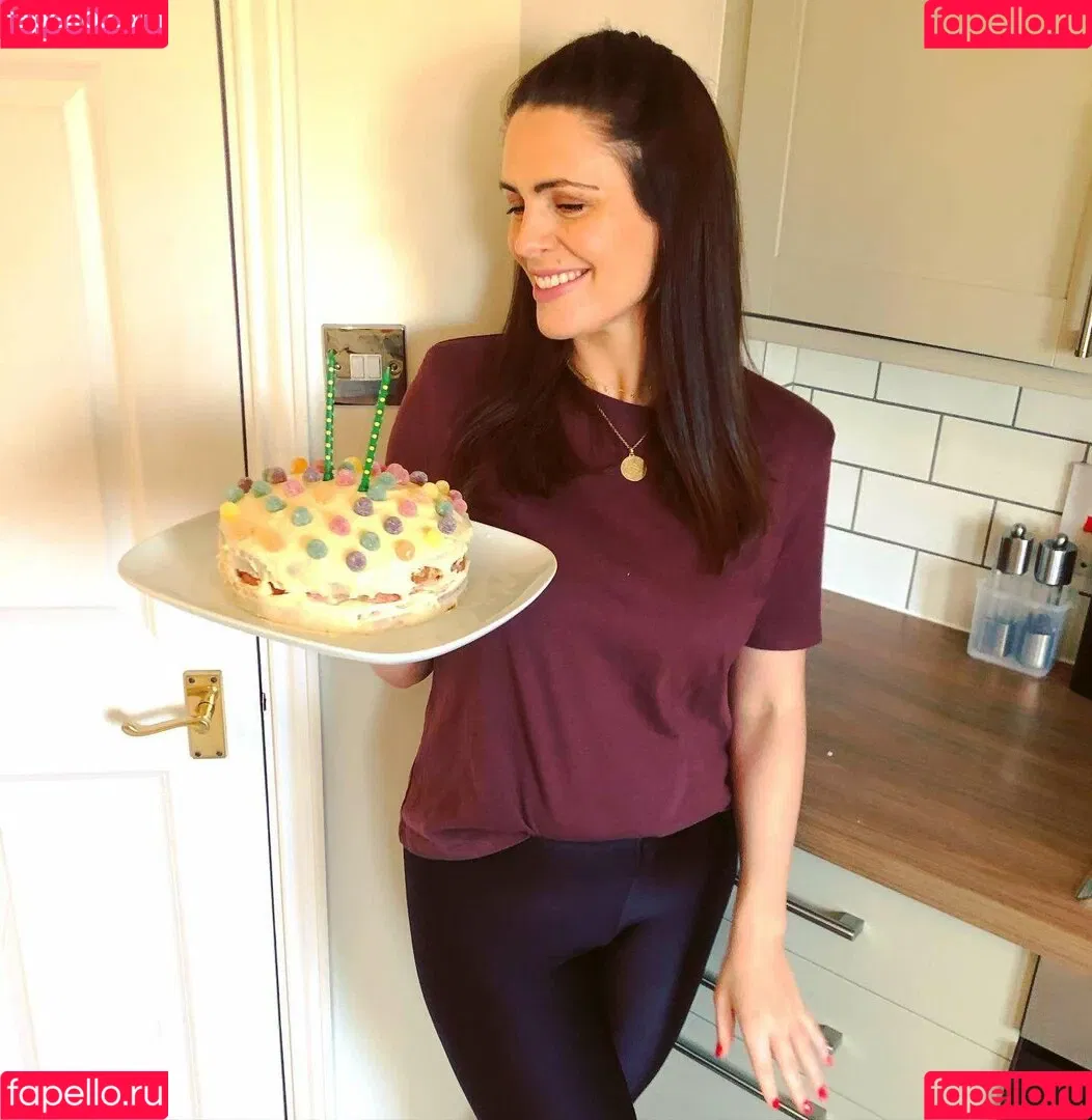 Susie Amy Onlyfans Photo Gallery 