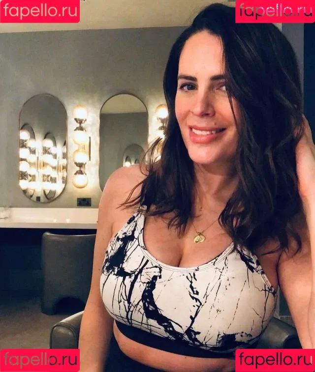 Susie Amy Onlyfans Photo Gallery 