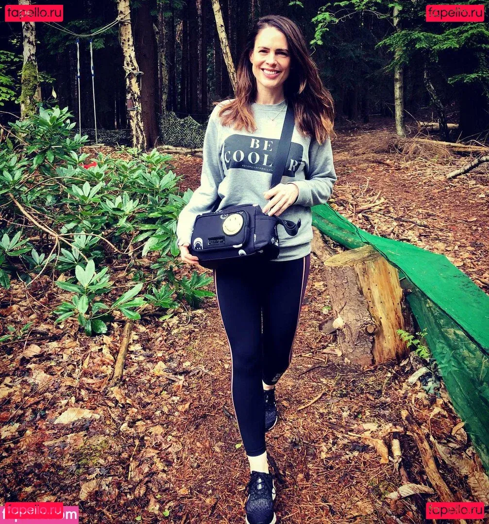 Susie Amy Onlyfans Photo Gallery 