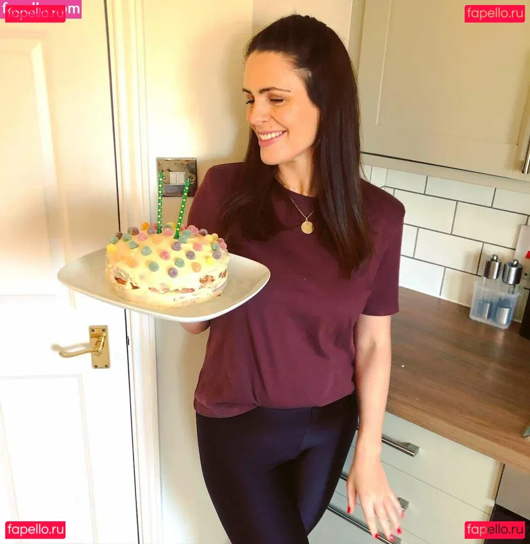 Susie Amy Onlyfans Photo Gallery 