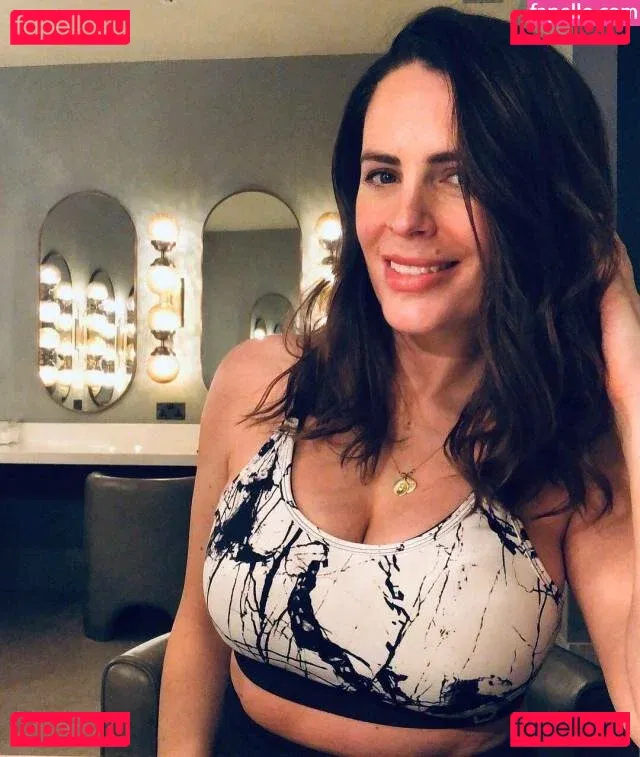 Susie Amy Onlyfans Photo Gallery 