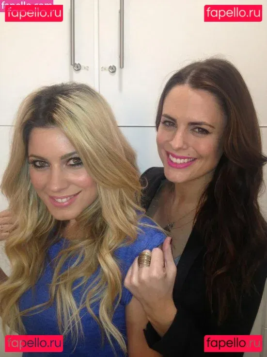 Susie Amy Onlyfans Photo Gallery 