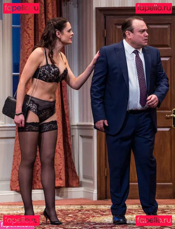 Susie Amy Onlyfans Photo Gallery 