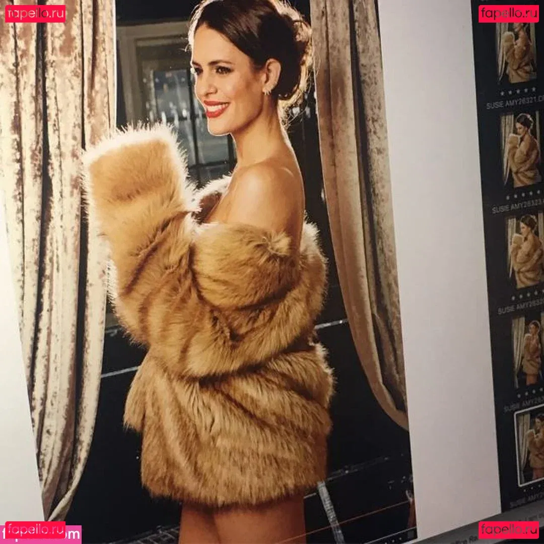 Susie Amy Onlyfans Photo Gallery 