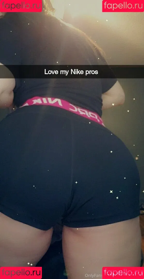 lucylicious13free Onlyfans Photo Gallery 