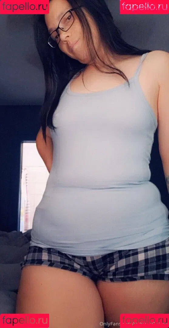 lucylicious13free Onlyfans Photo Gallery 