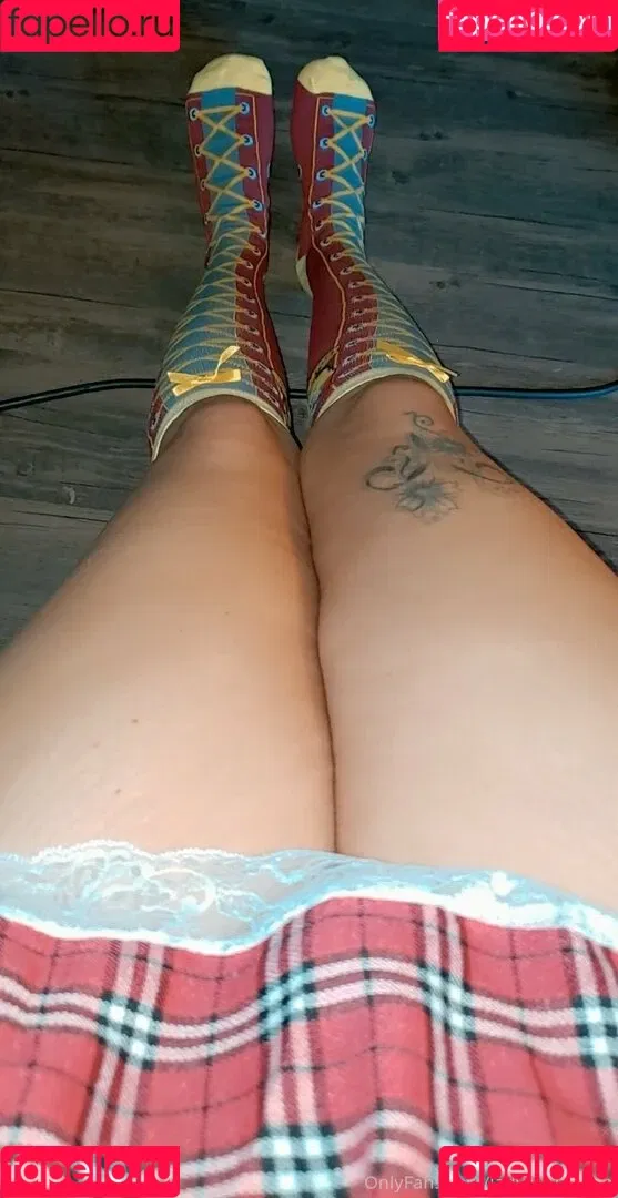 lucylicious13free Onlyfans Photo Gallery 