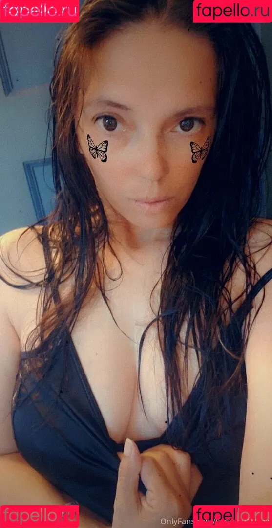 lucylicious13free Onlyfans Photo Gallery 