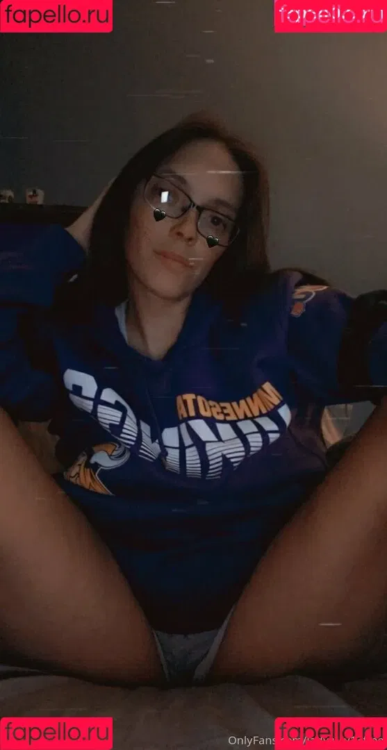 lucylicious13free Onlyfans Photo Gallery 