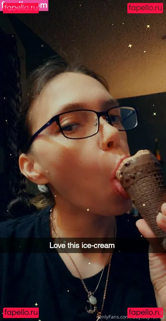 lucylicious13free Onlyfans Photo Gallery 