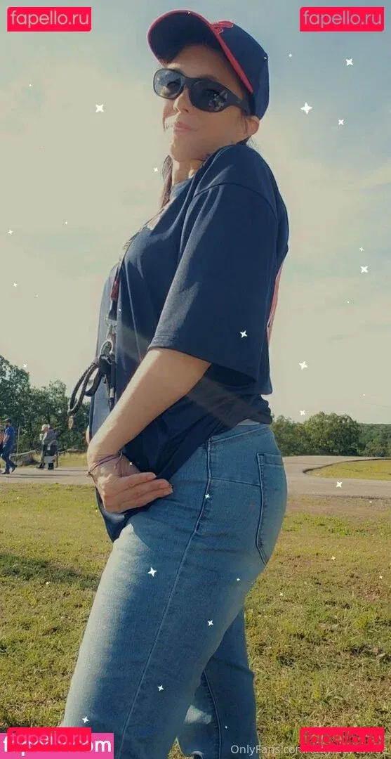 lucylicious13free Onlyfans Photo Gallery 