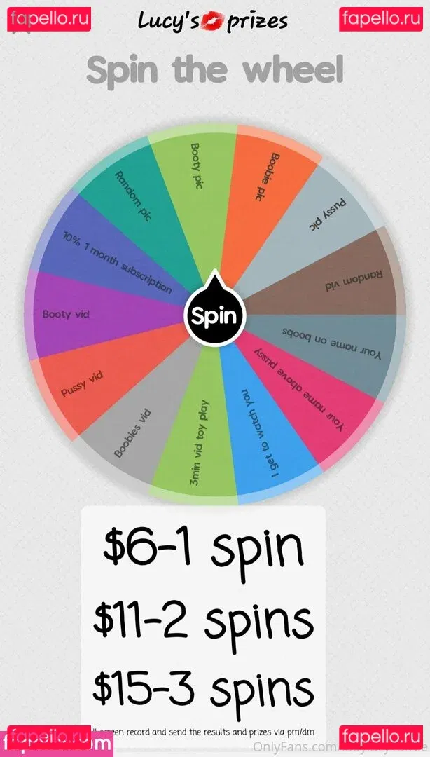 lucylicious13free Onlyfans Photo Gallery 