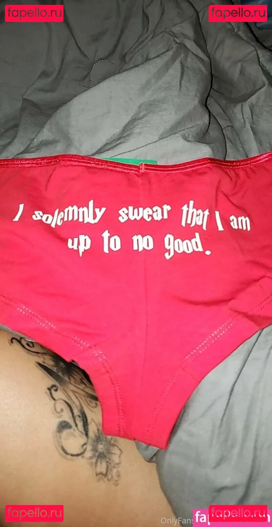 lucylicious13free Onlyfans Photo Gallery 