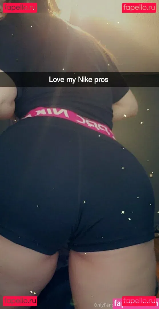 lucylicious13free Onlyfans Photo Gallery 