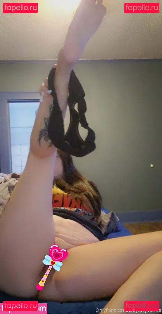 lucylicious13free Onlyfans Photo Gallery 